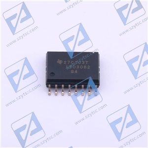 ISO3082DWR